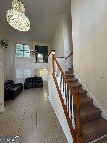 5335 lakebrooke Run, Stone Mountain, GA 30087