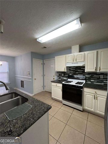 5335 lakebrooke Run, Stone Mountain, GA 30087