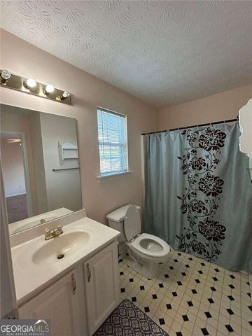 5335 lakebrooke Run, Stone Mountain, GA 30087