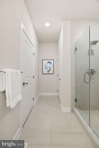 1406 GORKY LN, West Chester, PA 19380