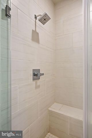 1406 GORKY LN, West Chester, PA 19380