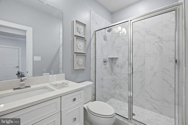 1406 GORKY LN, West Chester, PA 19380