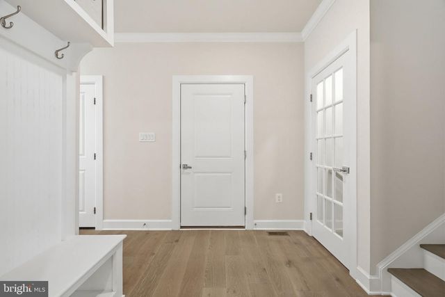 1406 GORKY LN, West Chester, PA 19380