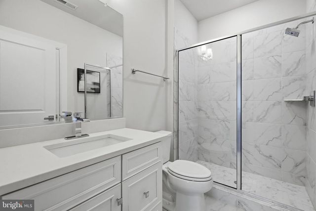1406 GORKY LN, West Chester, PA 19380