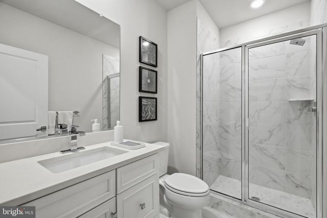 1406 GORKY LN, West Chester, PA 19380