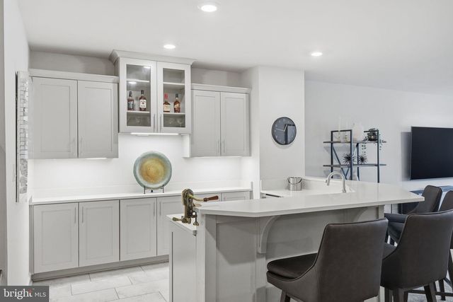 1406 GORKY LN, West Chester, PA 19380