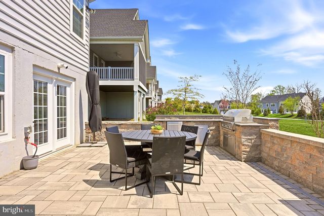 1406 GORKY LN, West Chester, PA 19380