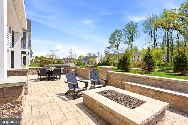 1406 GORKY LN, West Chester, PA 19380