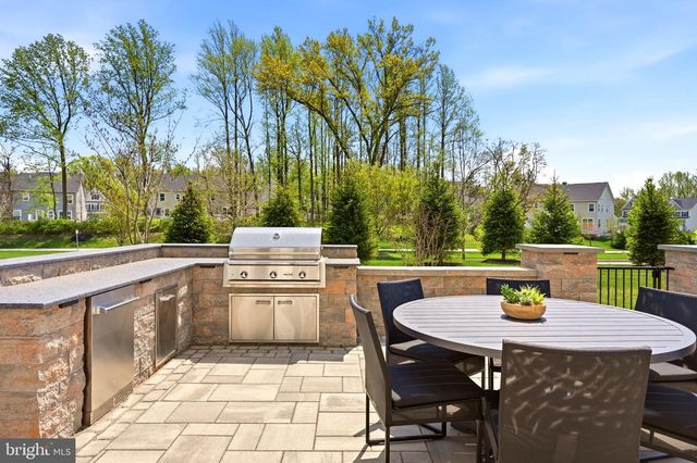 1406 GORKY LN, West Chester, PA 19380