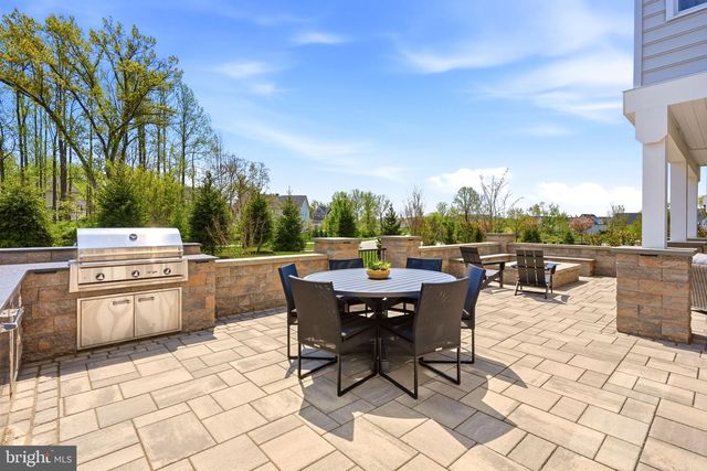 1406 GORKY LN, West Chester, PA 19380