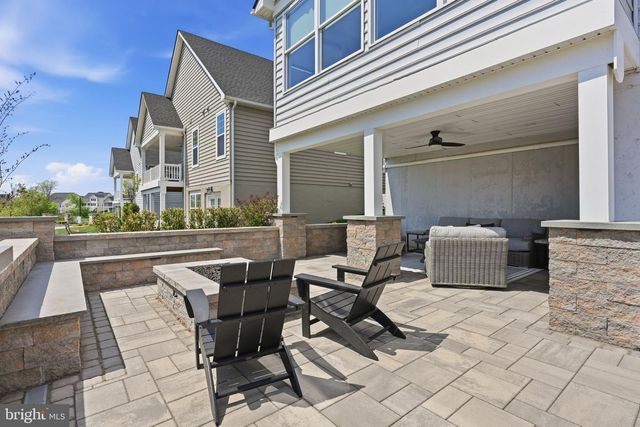 1406 GORKY LN, West Chester, PA 19380