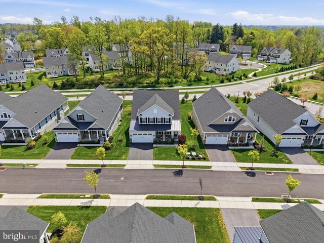 1406 GORKY LN, West Chester, PA 19380