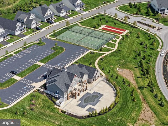 1406 GORKY LN, West Chester, PA 19380