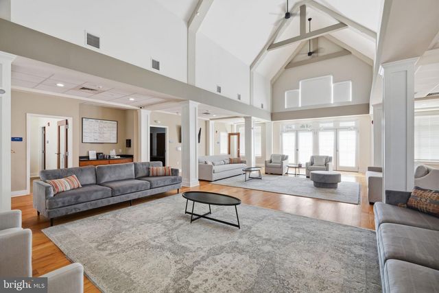 1406 GORKY LN, West Chester, PA 19380