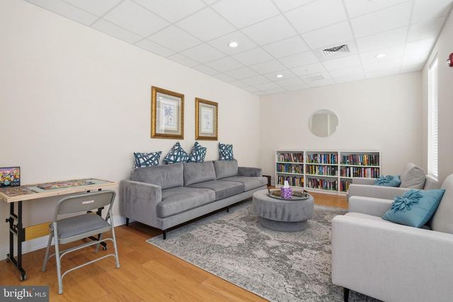 1406 GORKY LN, West Chester, PA 19380