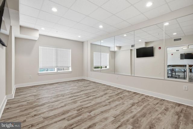 1406 GORKY LN, West Chester, PA 19380