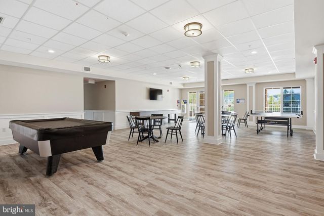 1406 GORKY LN, West Chester, PA 19380