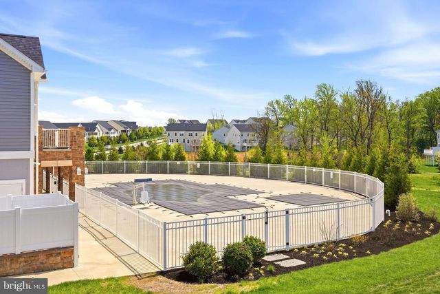 1406 GORKY LN, West Chester, PA 19380