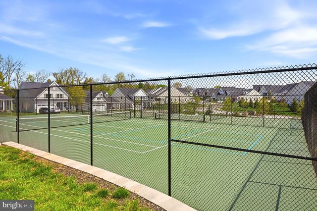 1406 GORKY LN, West Chester, PA 19380