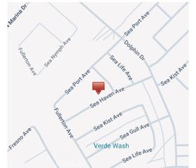 2451 Sea Haven Avenue, Thermal, CA 92274