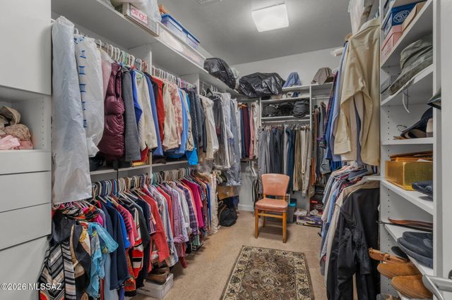 39911 S Ironwood Court, Tucson, AZ 85739