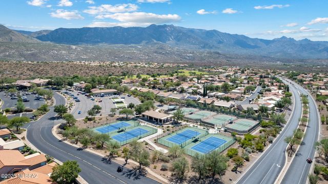 39911 S Ironwood Court, Tucson, AZ 85739