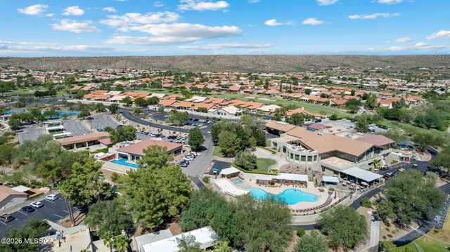 39911 S Ironwood Court, Tucson, AZ 85739