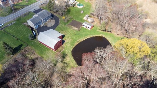 155 Dayton St, Danvers, MA 01923