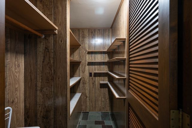 155 Dayton St, Danvers, MA 01923