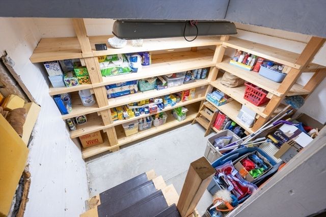 155 Dayton St, Danvers, MA 01923