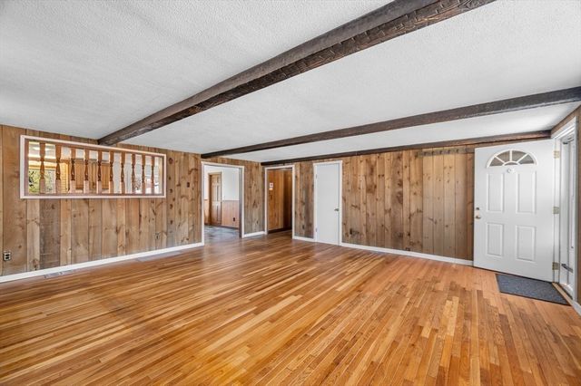 155 Dayton St, Danvers, MA 01923