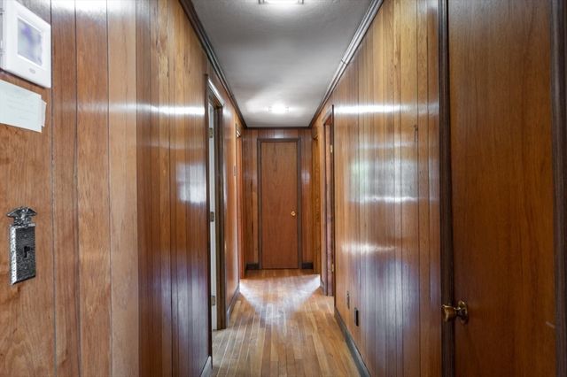 155 Dayton St, Danvers, MA 01923