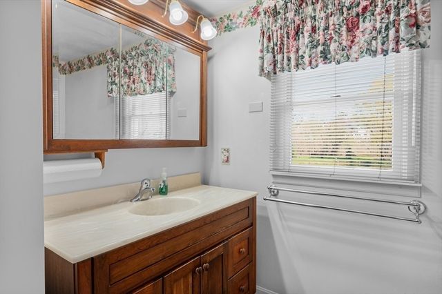 155 Dayton St, Danvers, MA 01923