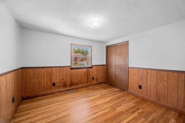 155 Dayton St, Danvers, MA 01923