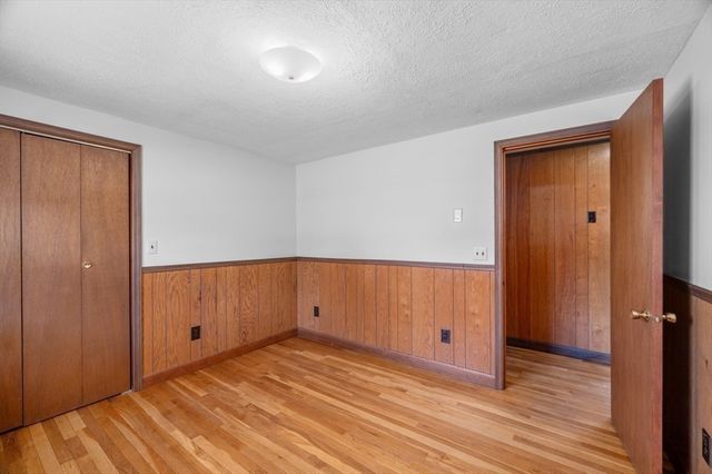 155 Dayton St, Danvers, MA 01923