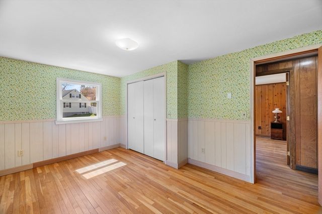 155 Dayton St, Danvers, MA 01923