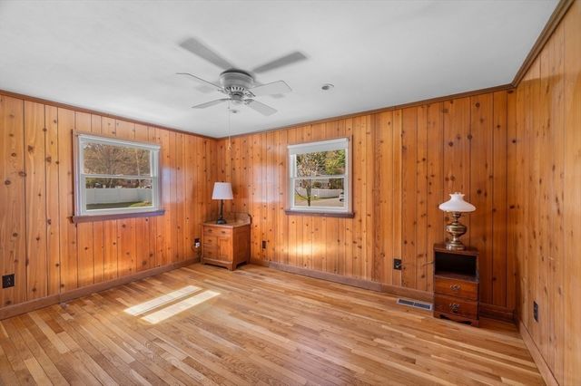 155 Dayton St, Danvers, MA 01923