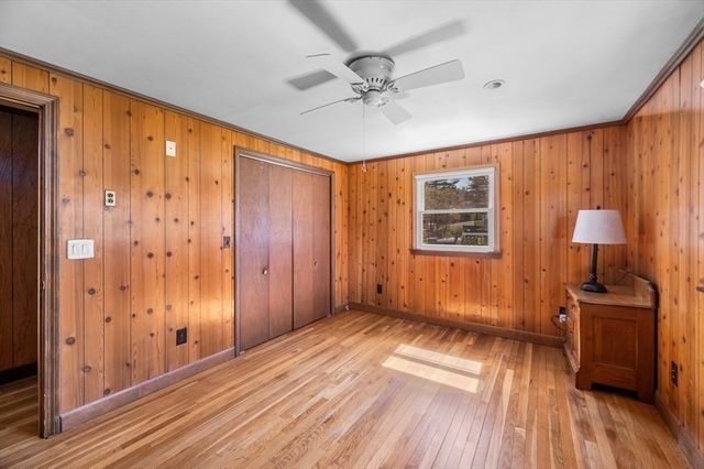 155 Dayton St, Danvers, MA 01923