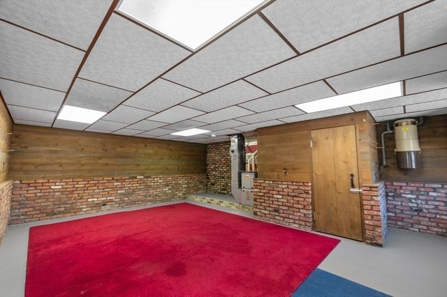 155 Dayton St, Danvers, MA 01923