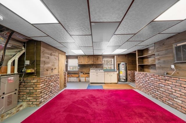 155 Dayton St, Danvers, MA 01923