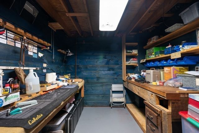 155 Dayton St, Danvers, MA 01923