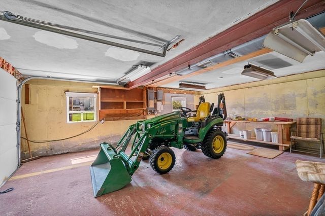 155 Dayton St, Danvers, MA 01923