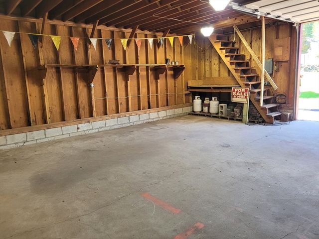 155 Dayton St, Danvers, MA 01923