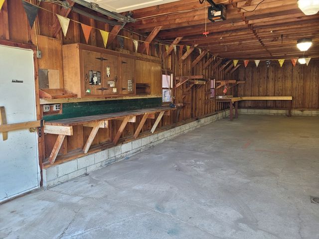 155 Dayton St, Danvers, MA 01923