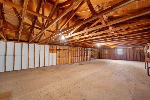 155 Dayton St, Danvers, MA 01923