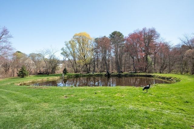 155 Dayton St, Danvers, MA 01923