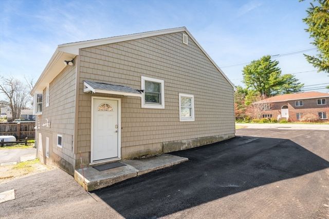 155 Dayton St, Danvers, MA 01923