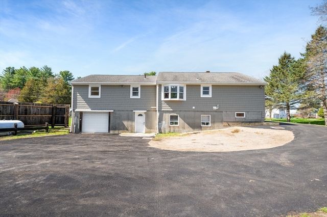 155 Dayton St, Danvers, MA 01923