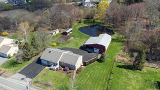 155 Dayton St, Danvers, MA 01923