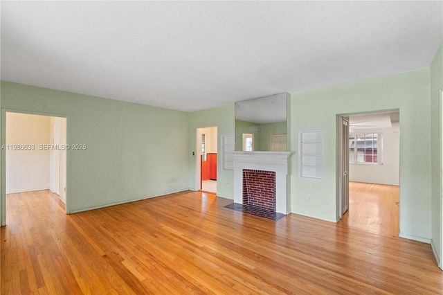 1941 SW 18th St, Miami, FL 33145